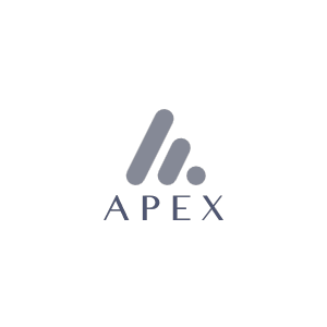 Apex_recolored.png