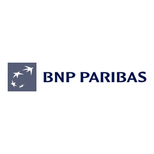 BNP Paribas_recolored.png