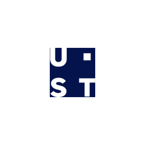 UST_recolored.png