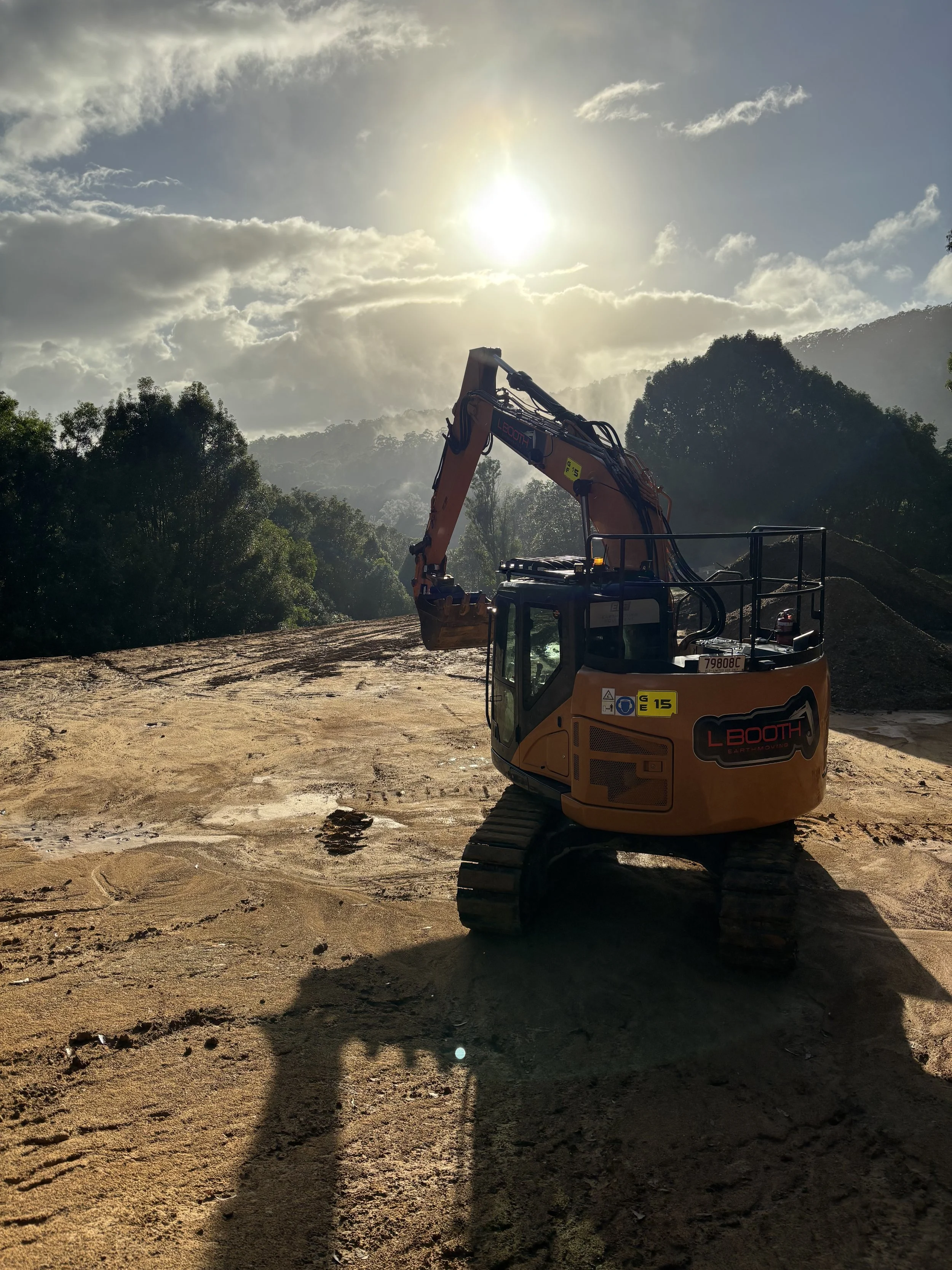 earthworks from the GC to Byron Lincoln Booth (16).jpeg