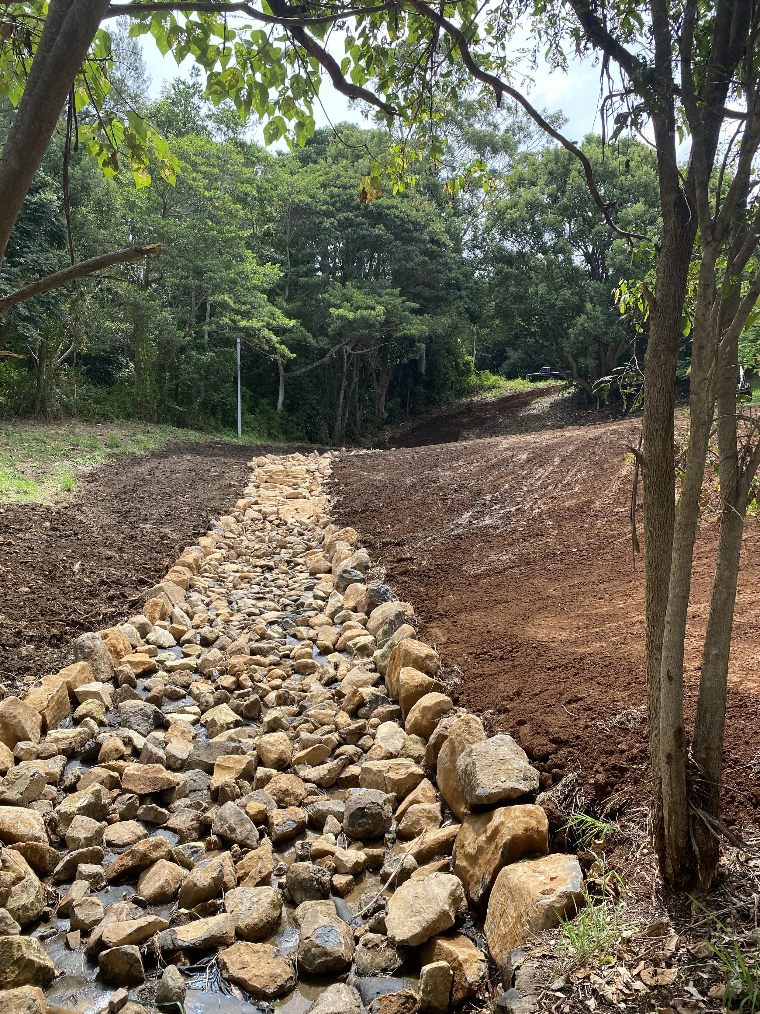 earthworks from the GC to Byron Lincoln Booth (59).jpeg