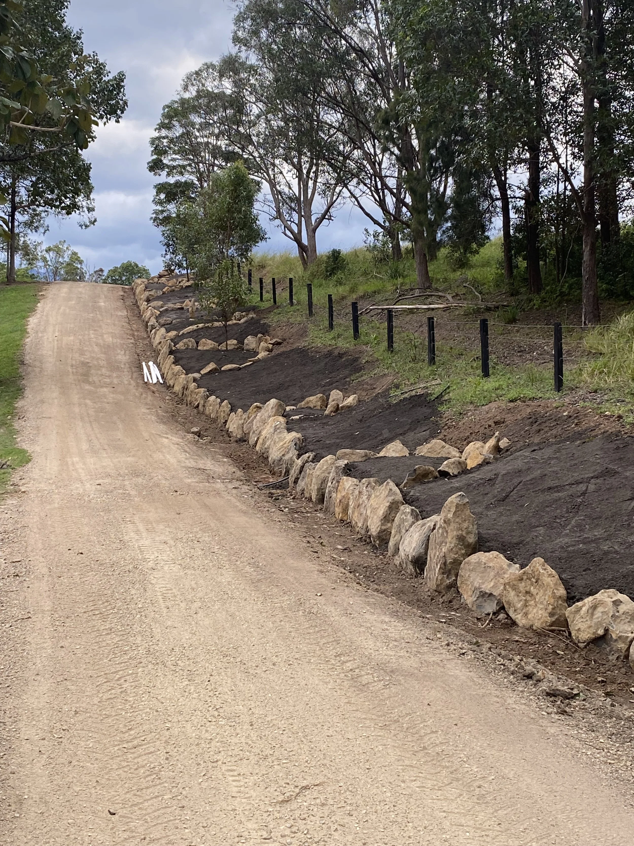 earthworks from the GC to Byron Lincoln Booth (28).jpeg