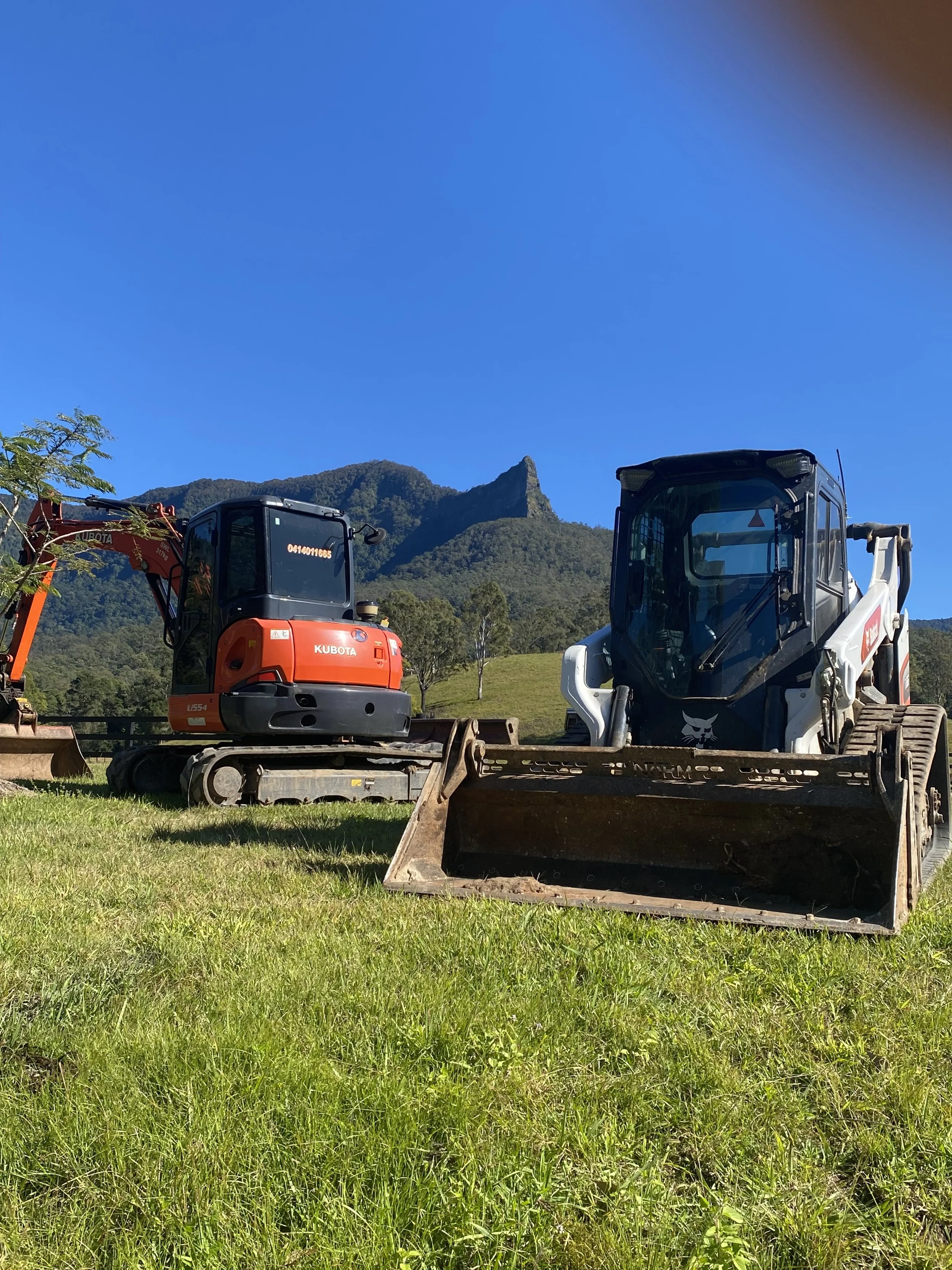earthworks from the GC to Byron Lincoln Booth (34).jpeg