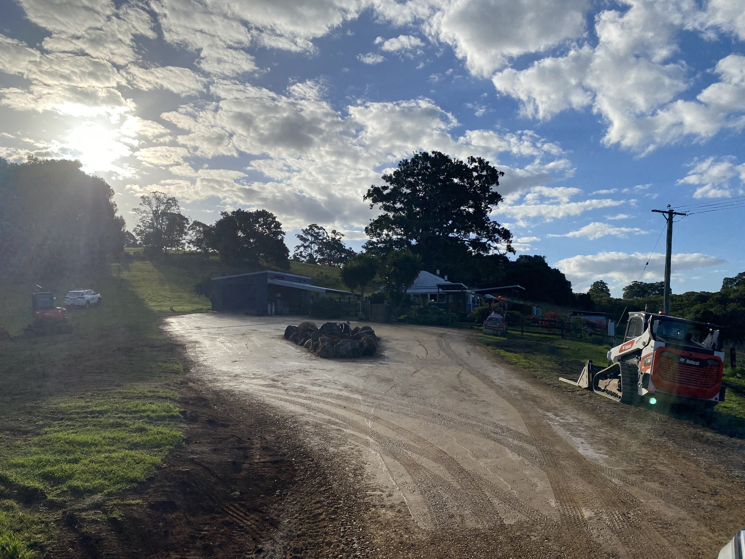 earthworks from the GC to Byron Lincoln Booth (56).jpeg