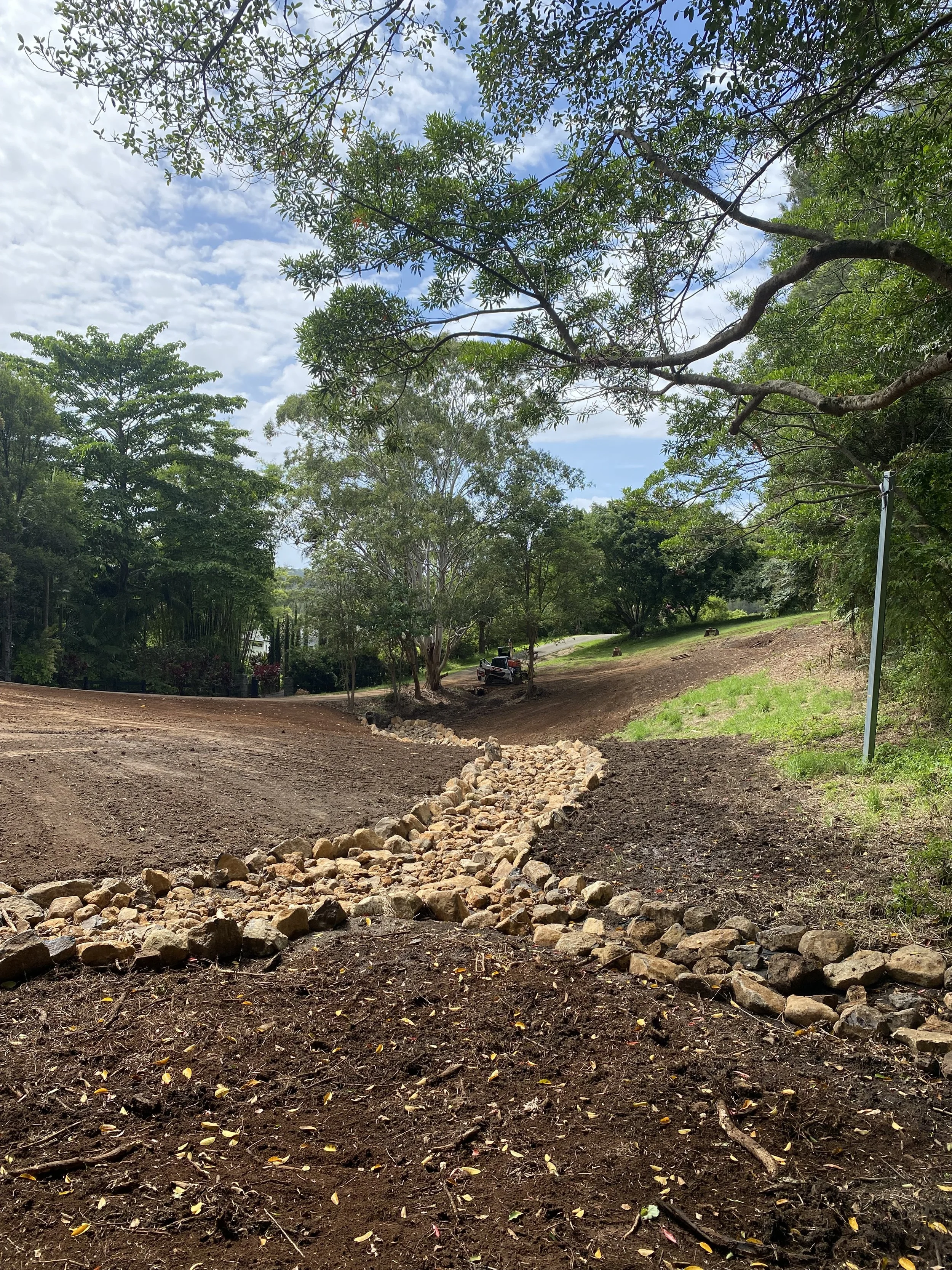earthworks from the GC to Byron Lincoln Booth (60).jpeg