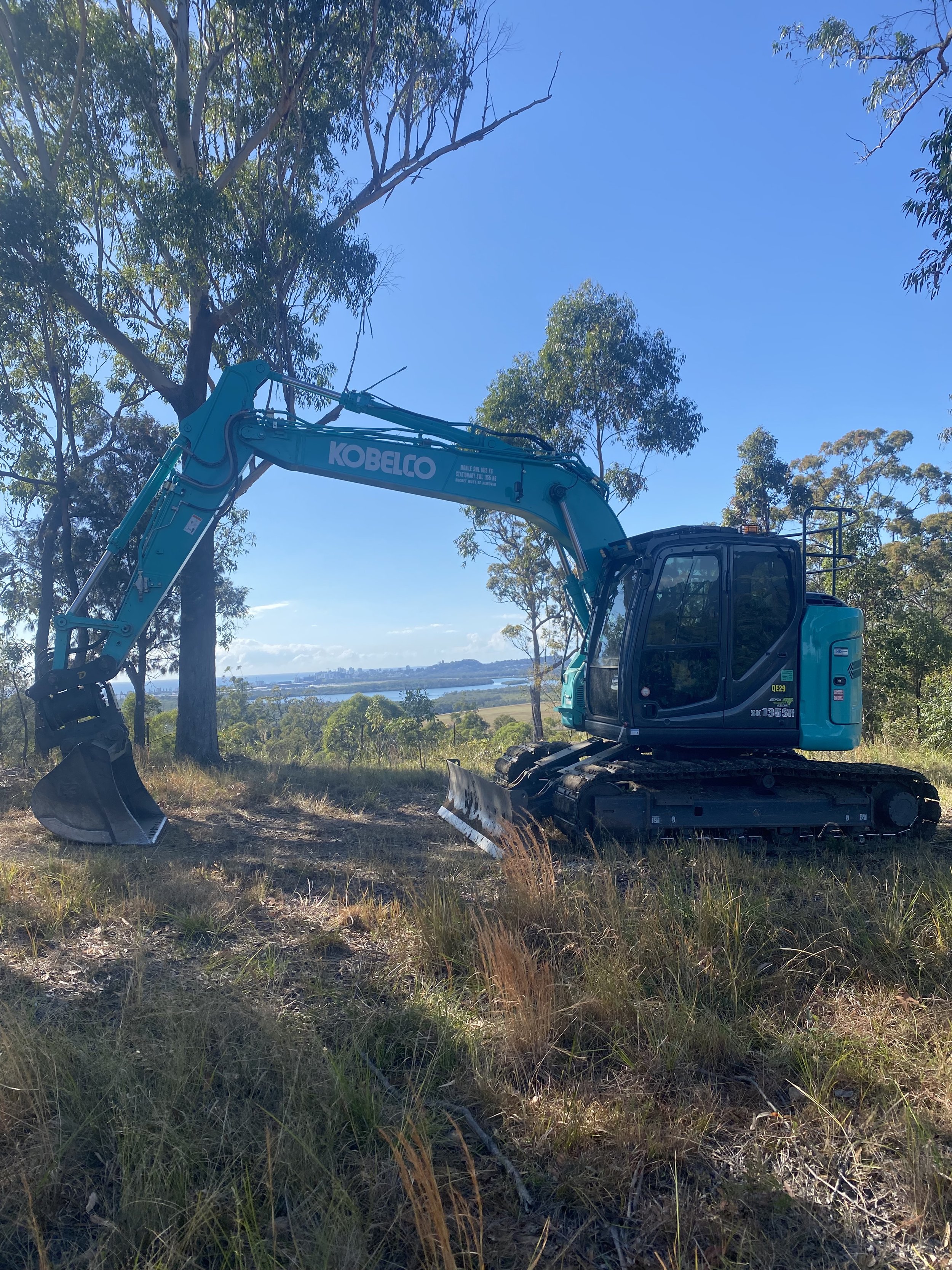 earthworks from the GC to Byron Lincoln Booth (46).jpeg