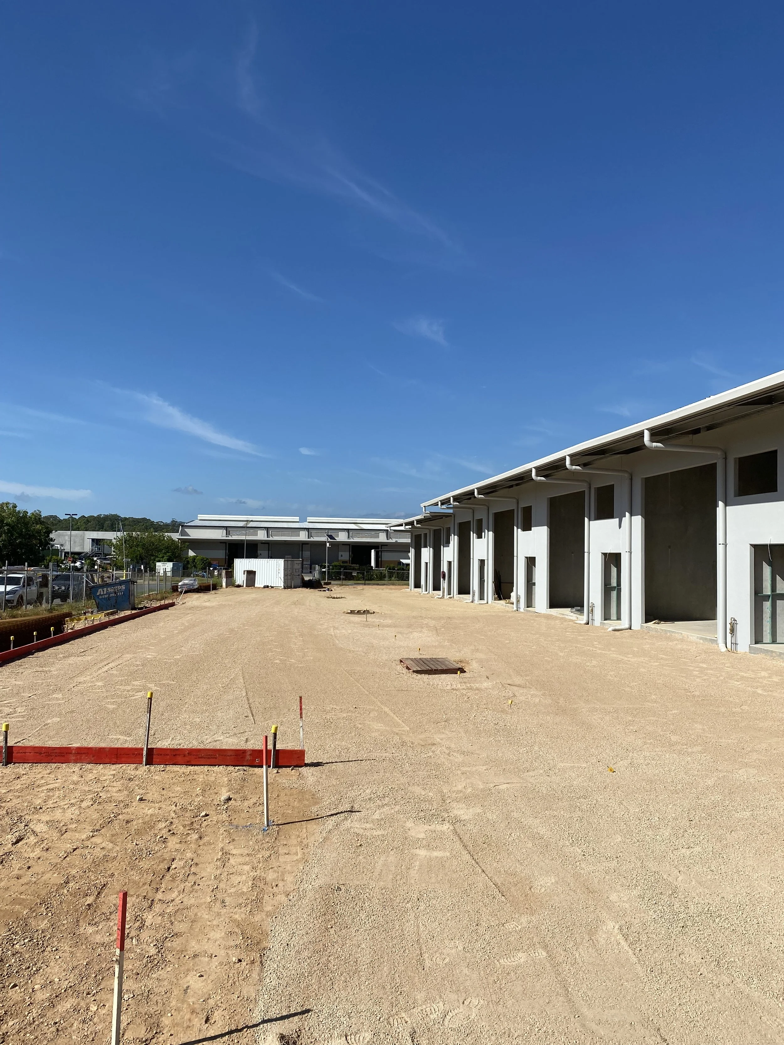 earthworks from the GC to Byron Lincoln Booth (52).jpeg