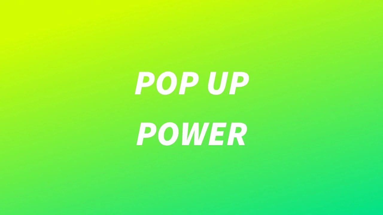 Pop Up Power Workout for Surfers – 25-Minute Surf Fitness HIIT to Build a Faster, Stronger Pop Up