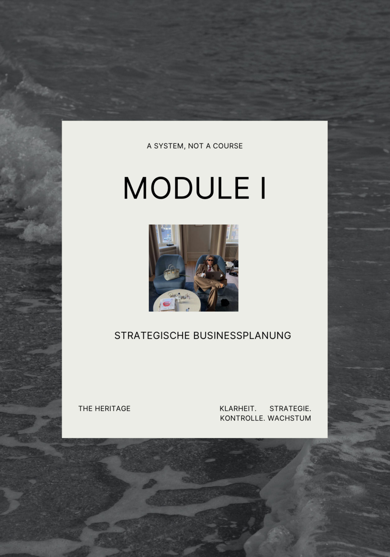 MODULE I.png