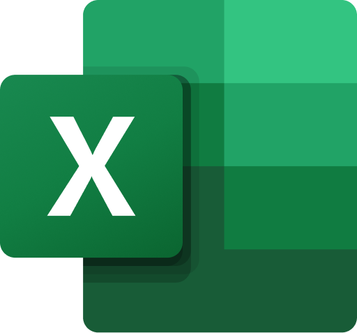 Tour Manager Starter Pack