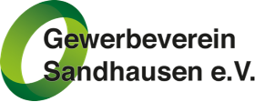 Gewerbeverein Sandhausen