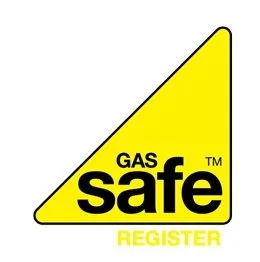 oftec-gas-safe-1.jpg