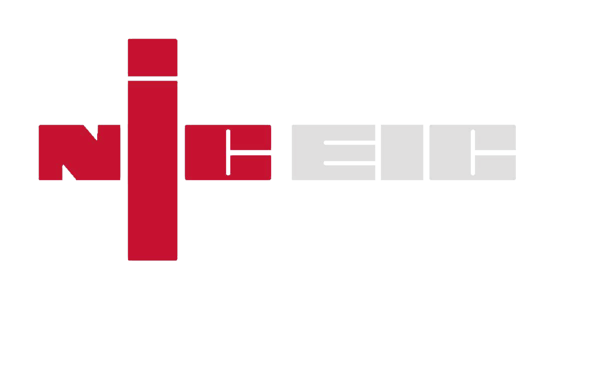 niceic-logo-copy3.png