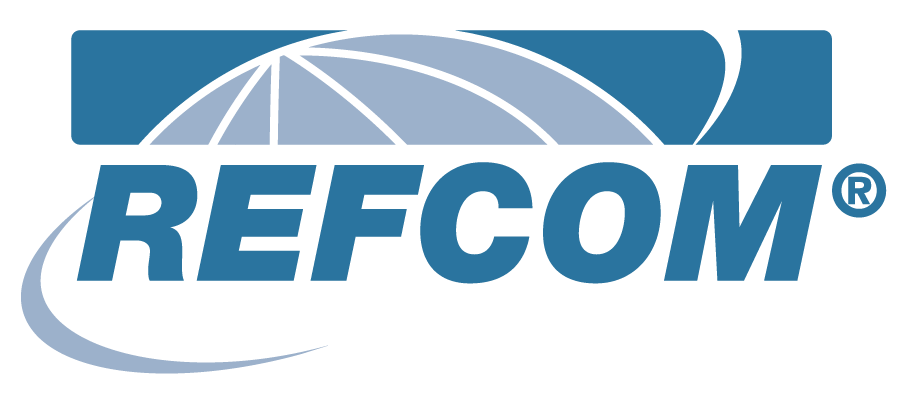 refcom-logo-r.png