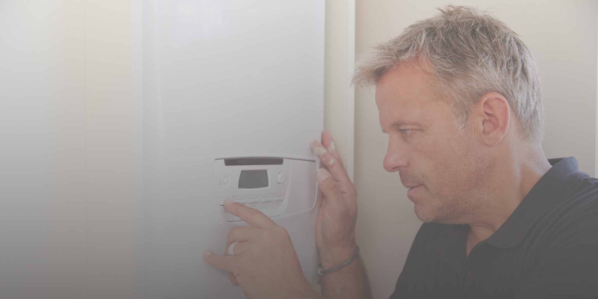 gas boiler servicing installation kent london