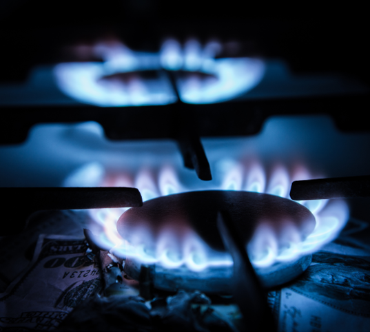 domestic gas oil service kent london esses