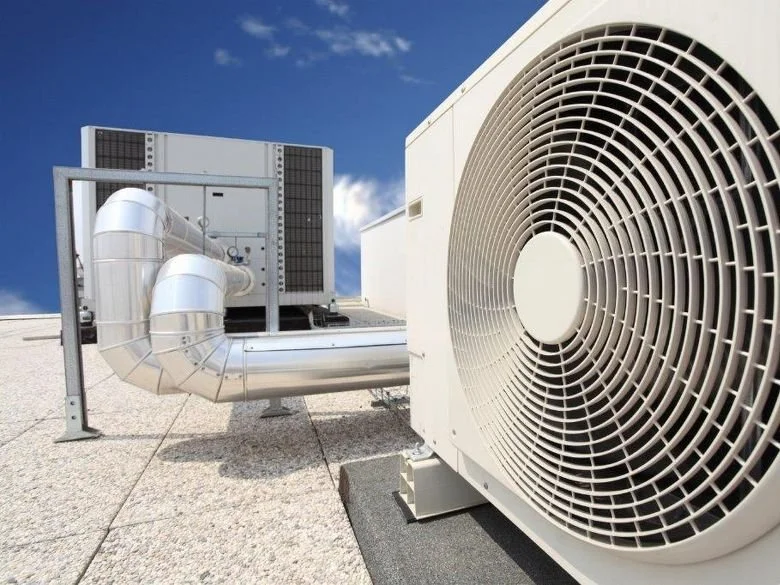 ac plantroom.jpg