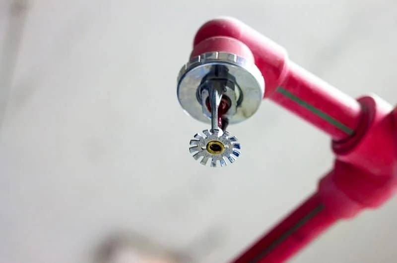 fire-sprinkler-systems.jpg