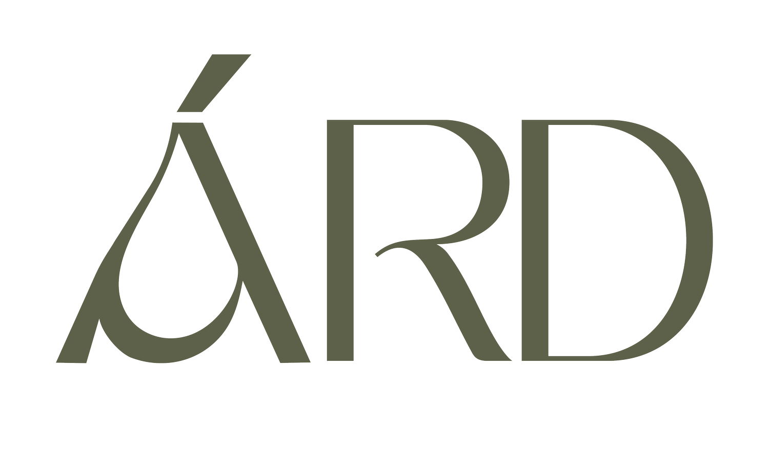 ARD