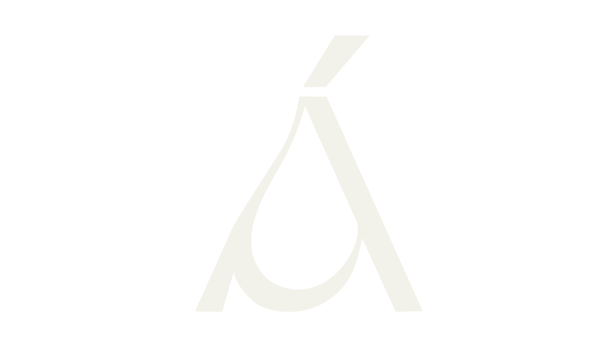 Minimalist line drawing of a person sitting in a meditative pose with legs crossed and hands resting on knees.