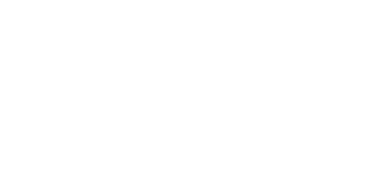 Precision Landworks - VT &amp; NH Site Work