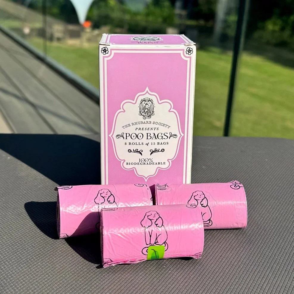 society-poo-bags.jpg