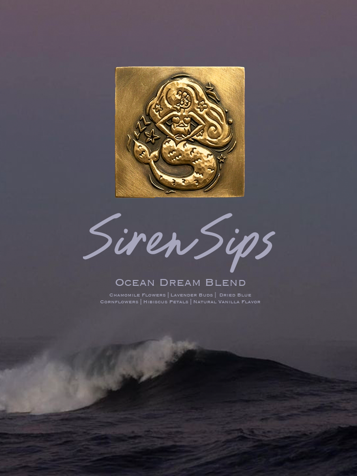 siren sips poster.png