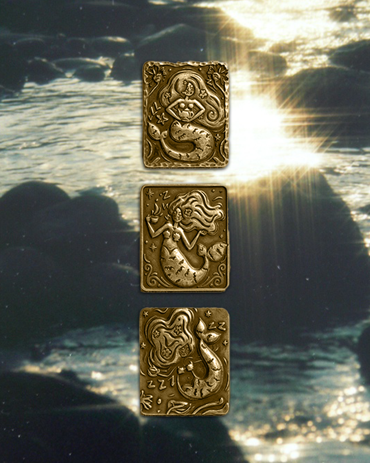 siren sips mermaids.png