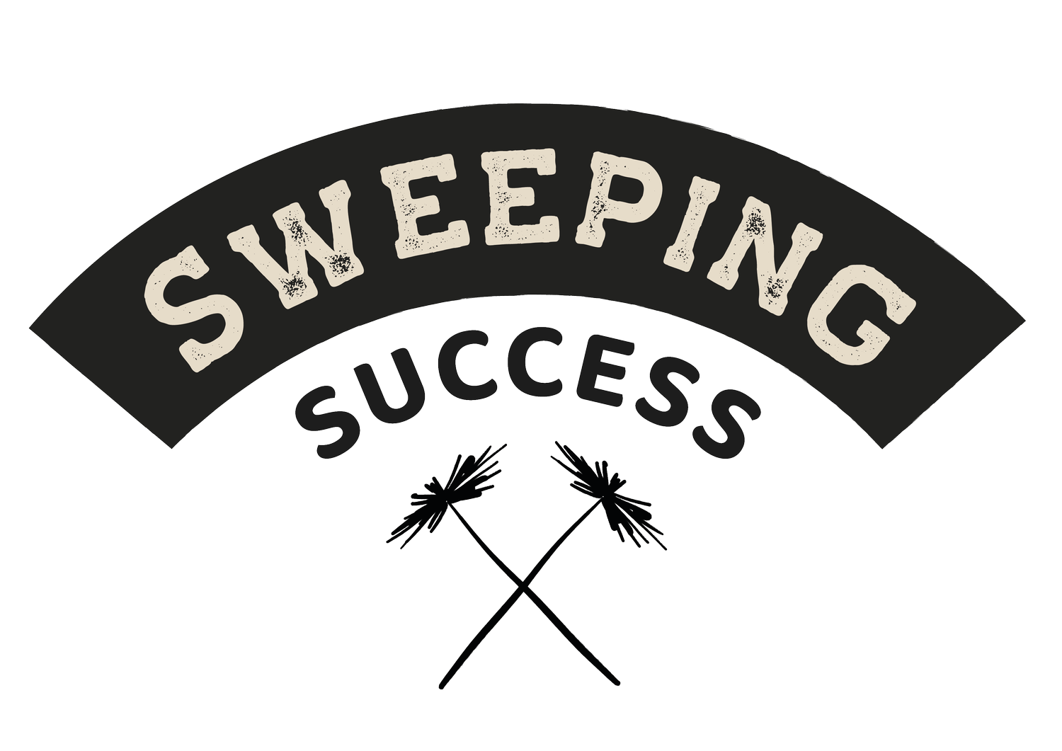 Sweeping Success