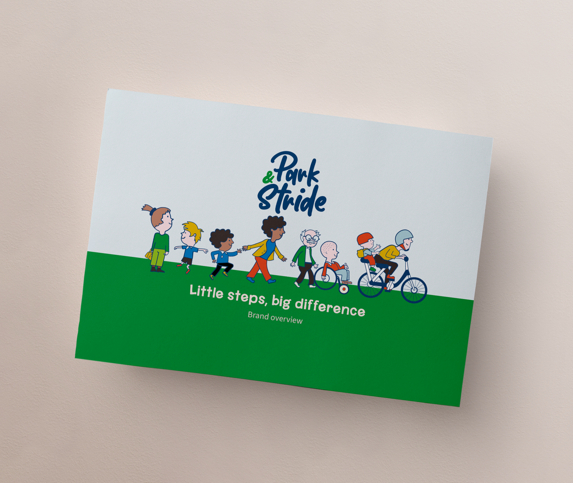 Guidelines+Mockup+Park+Stride.png
