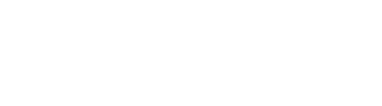 Logo with bold white text 'THOR' inside a black rectangular outline on a black background.