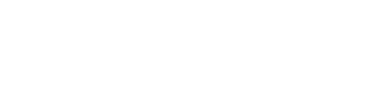 Wagg logo
