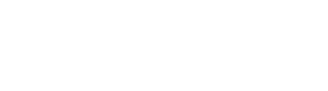 Hisense logo