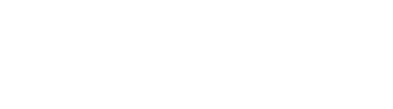 Logo with the word 'GLORIOUS!' in white, stylized font, with an exclamation mark that has a swoosh underneath.