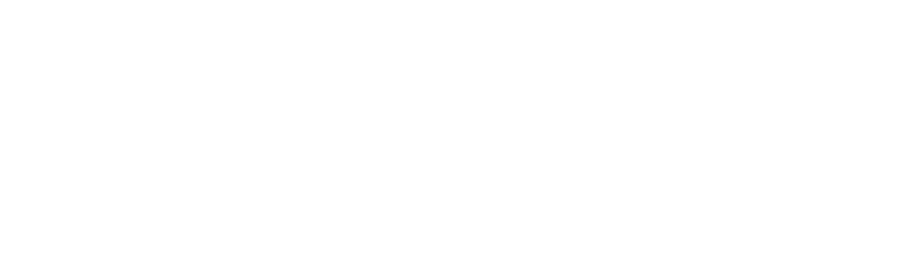 The Neutrogena logo in white text on a black background.