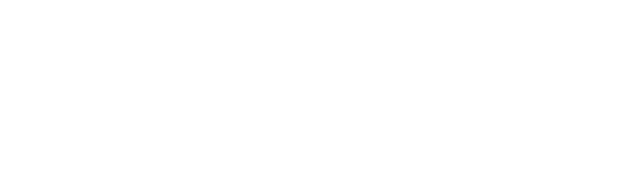 Hitachi logo