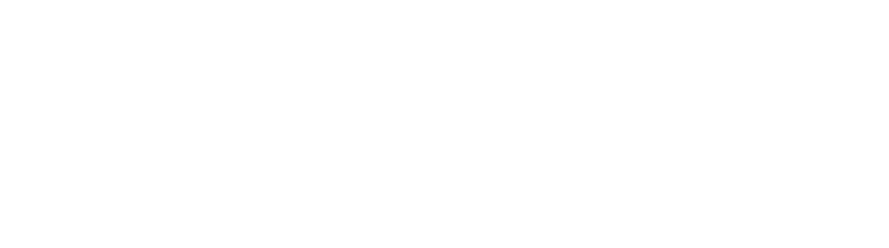 Leeds City Council logo