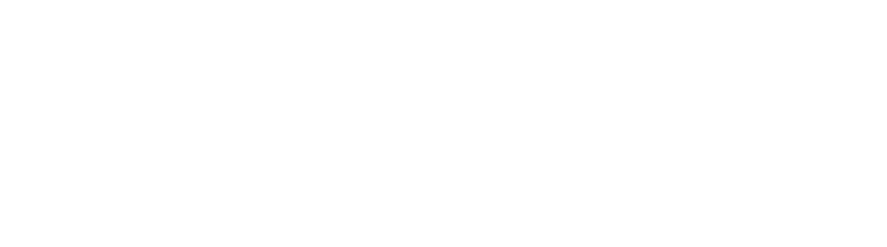 United Utilities logo with the text "Water for the North West" underneath.