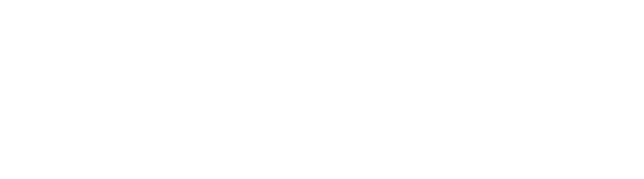 Logo of the City of York Council featuring a shield with three black dogs and a silver sword crossed with another, above the text 'City of York Council'.