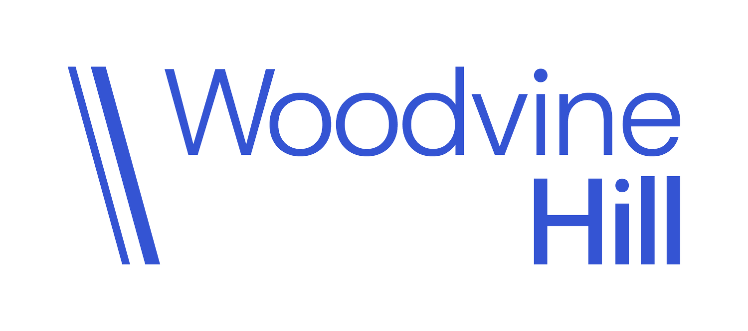 Digital Marketing Consultancy