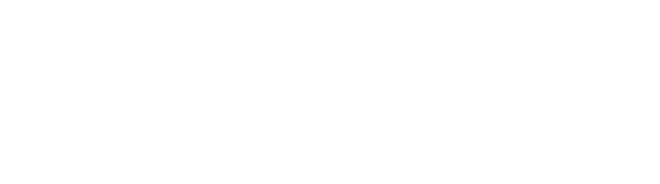 Zarbee's logo with the words 'Inspired by Nature' underneath on a black background.