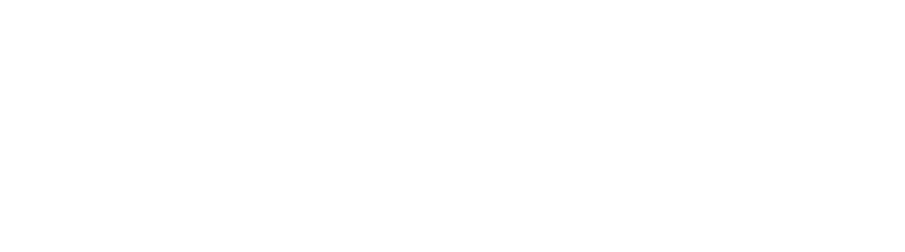 White ASDA logo on a black background.