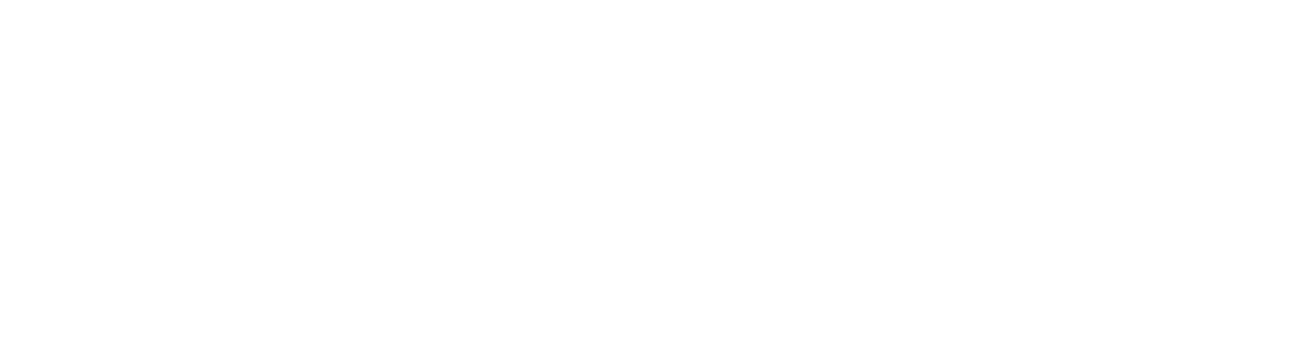 Aveeno logo