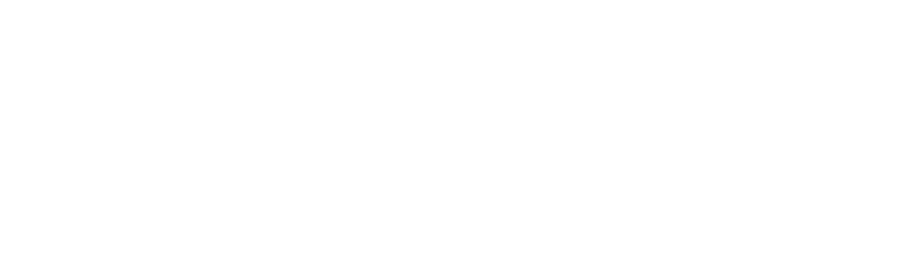 Johnson's logo in white cursive text on a black background.