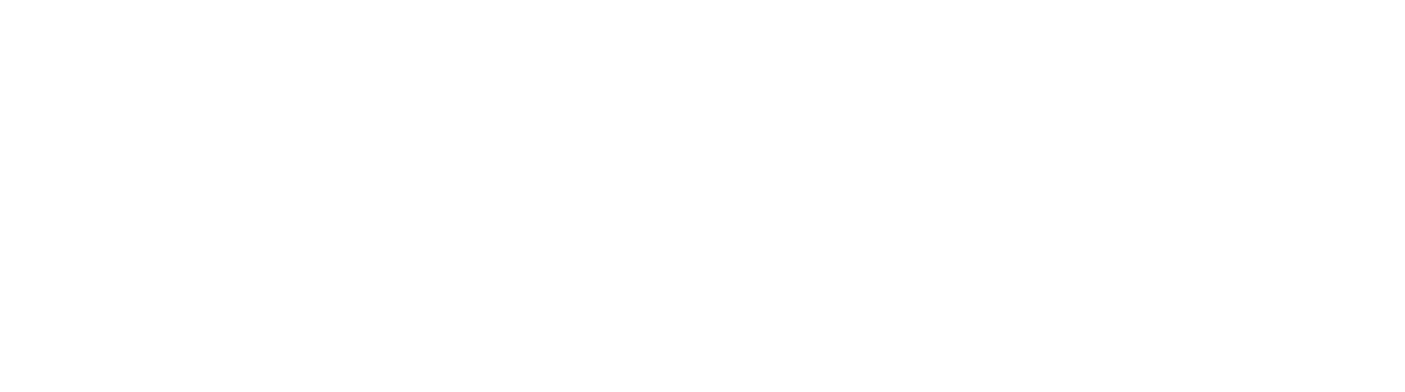 Santander bank logo with a stylized flame symbol and the word 'santander' in lowercase.