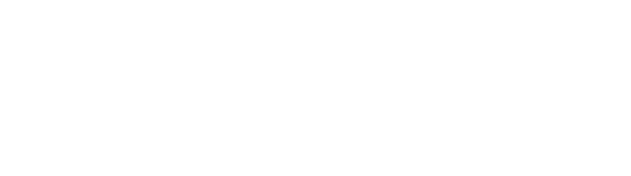 Text reading 'Epilepsy Action' in bold white letters on a black background.