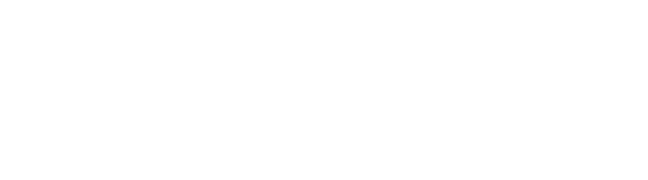 Logo with the word 'Aptamil' and a stylized depiction of a baby's footprints above the text