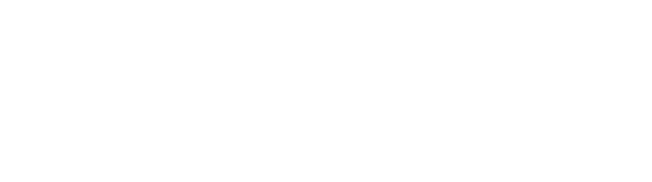 Southern Water logo with stylized white waves on a black background.