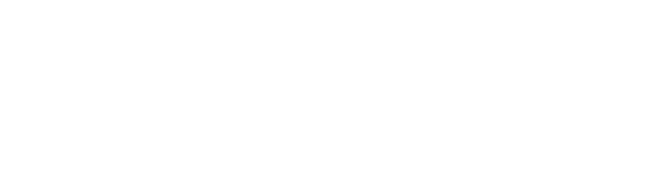 Kenya Airways logo in black and white