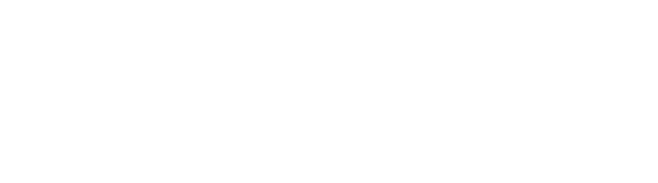 The word 'DANONE' written in bold white capital letters on a black background.